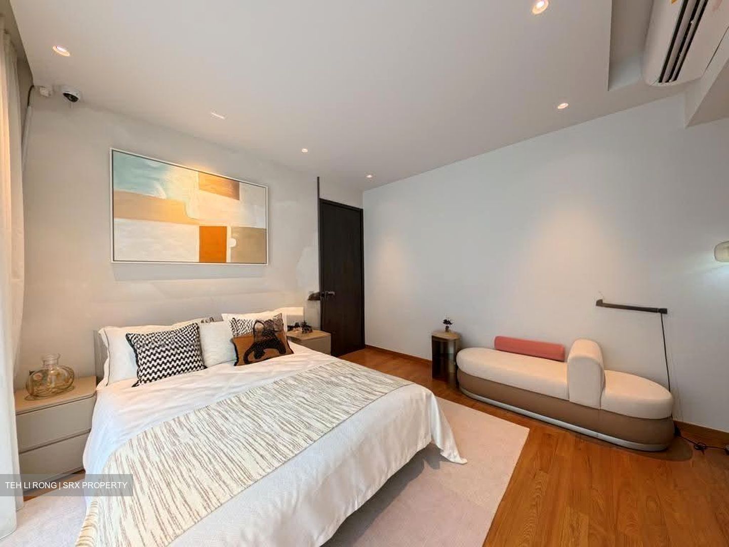 Greenbank Park (D21), Semi-Detached #617744061